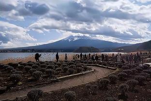 雷竞技的邀请码怎么得截图4